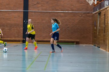 Bild 187 - Turnier Kaltenkirchen